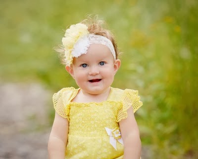 _DSC5903-Edit