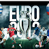 Grecia vs Rusia en vivo Gratis Eurocopa 2012 Directo