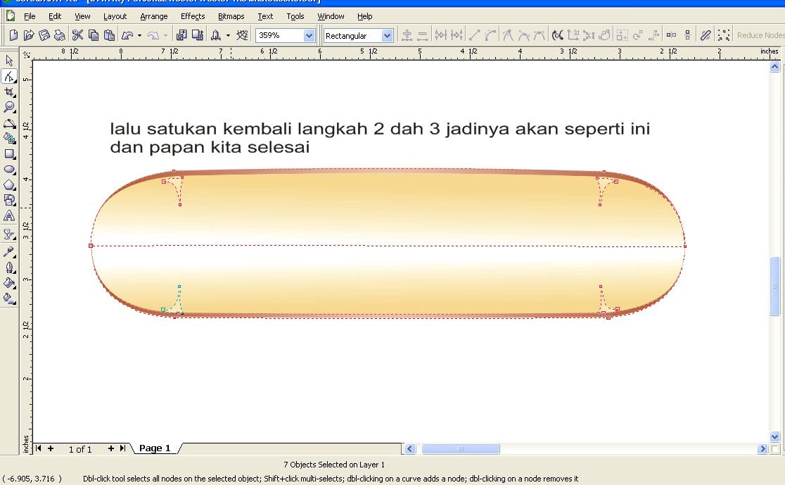 Gambar Free Download Ebook Desain Rumah Minimalis - Gontoh