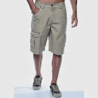 bermudas masculinas 6