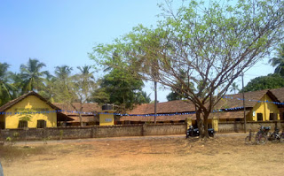 School (shamsiswanam.com)