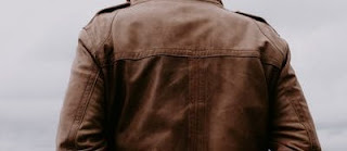 How to Hem Leather Jacket Sleeves: A Step-by-Step Guide