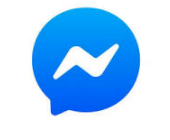 Download Facebook messenger 280.0.0.18.130 latest version 