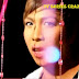 Vice Ganda Leads the New Show ‘Gandang Gabi Vice!’