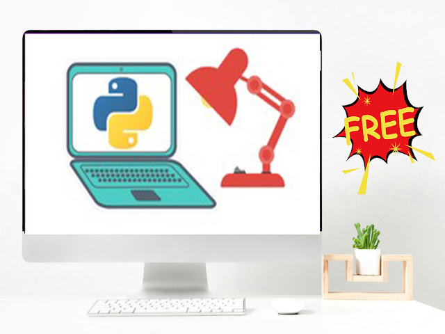 2020 Complete Python Bootcamp From Zero to Hero in Python