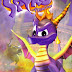 Spyro The Dragon [Portable para PC] [Mega][Ingles]