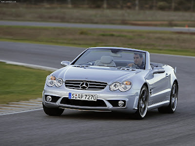 Mercedes AMG SL65 Wallpapers amg wallpaper techert mercedes