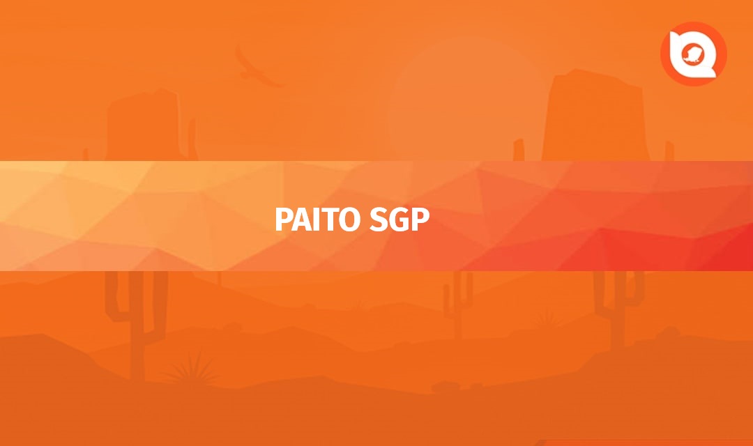 Paito Warna SGP 2023 | Data Singapore Paling Lengkap - Johnnyheadband.com