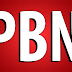 Manfaat Website Private Blog Network (PBN) Untuk SEO