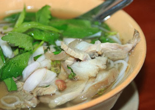 The Best Foods in Soc Trang Province 8