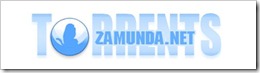 Zamunda
