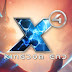 X4 FOUNDATIONS KINGDOM END V6.10-RAZOR1911-Torrent-Download
