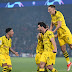 O sonho do bi está vivo! Borussia Dortmund bate o PSG na França e está na final da Champions