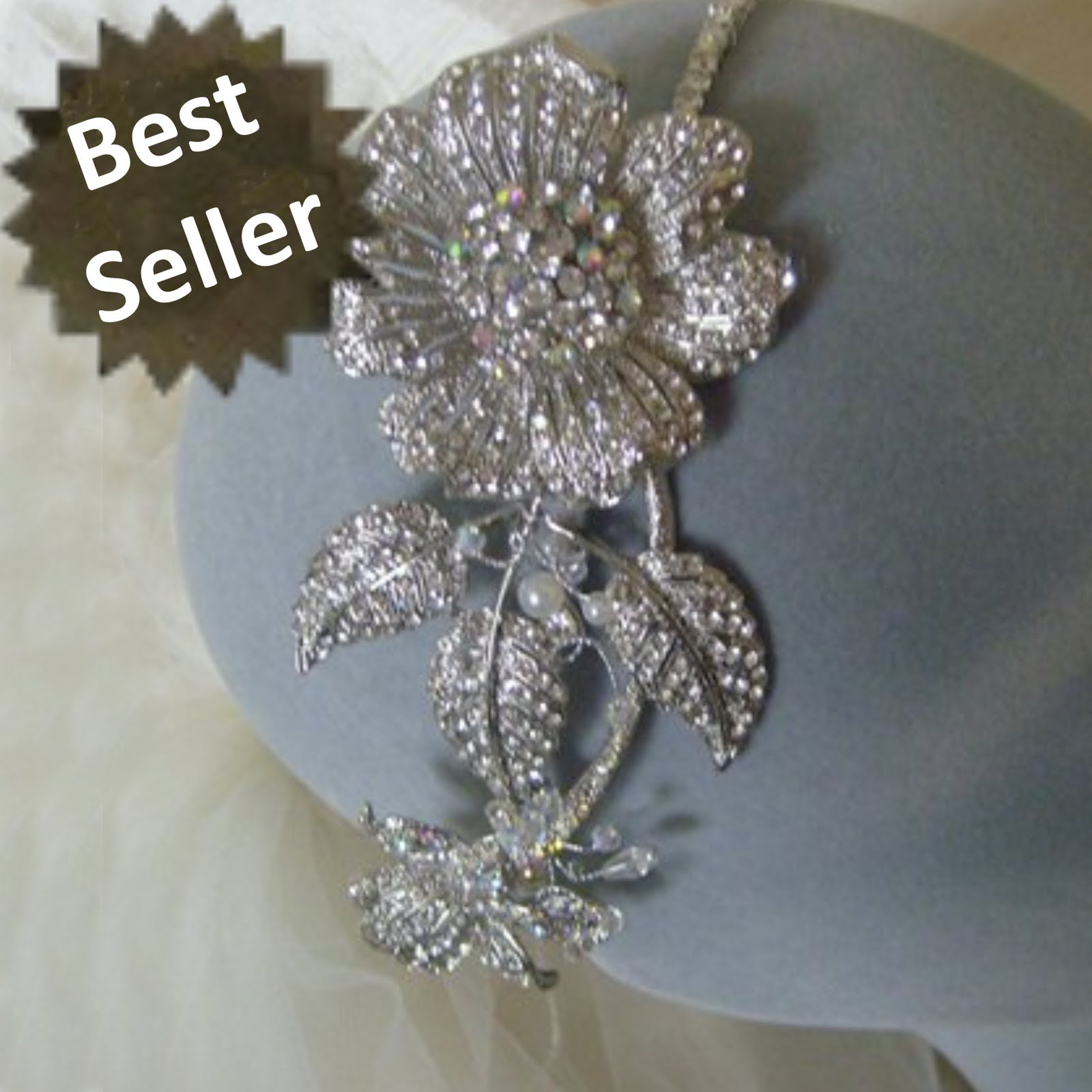 wedding dresses with lace top bridal jewellery and wedding headpieces continues current bridal 