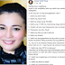 College Dean Sinabon ang mga Kritiko ni Pres.Duterte-Mahilig kayo magbilang!'nag sasayang lang kayo ng oras,salapi at dunong sa ganitong paraan'