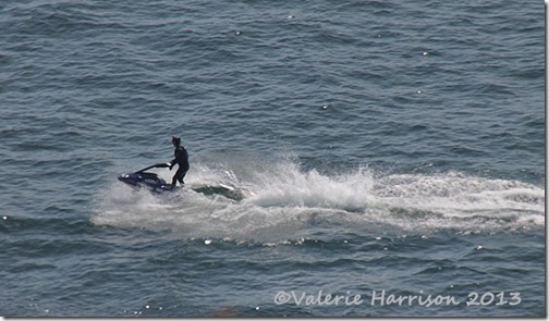 19-idiot-on-jetski