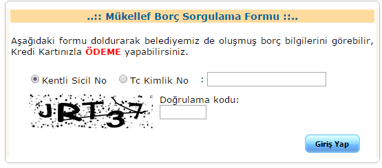 http://e-sorgula.blogspot.com/2015/04/tunceli-pulumur-belediyes-emlak-vergisi.html