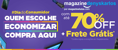  https://www.magazinevoce.com.br/magazinedenyskarlos/