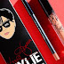 Kylie Cosmetics Is Releasing A New Lip Kit And Lip Glosses