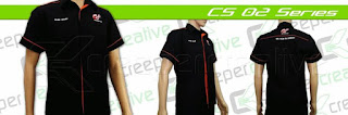 Harga Paling murah di Malaysia, untuk F1 Shirt Customade Kini RM 55/pcs - https://t.co/zD0WEiYCn4
