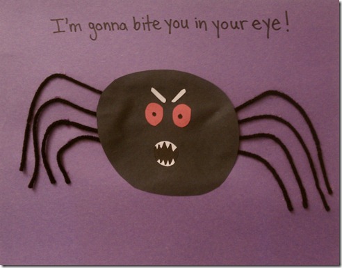 Spider2