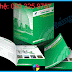 Kẹp file - An toàn cho mọi dữ liệu của bạn! 