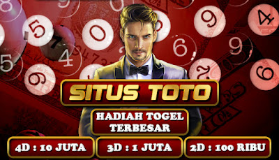 link daftar togel macau