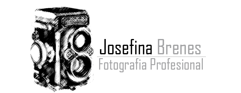 Josefina Brenes Diseño y Fotografía