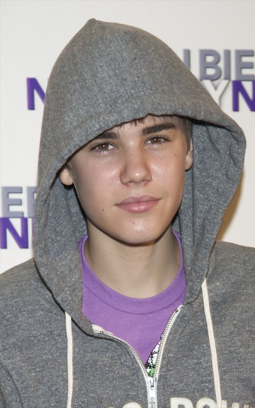 Justin Bieber 2011 who justin bieber april 2011 photoshoot. Justin Bieber 2011 who