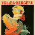 La Loïe Fuller