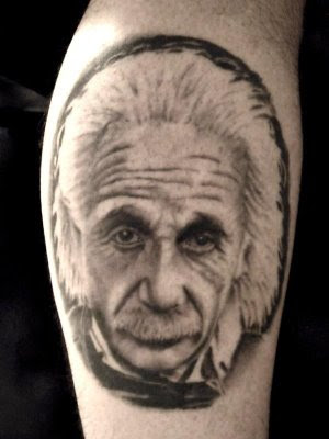 Kumpulan Gambar Tattoo 41 Portraits Free Download