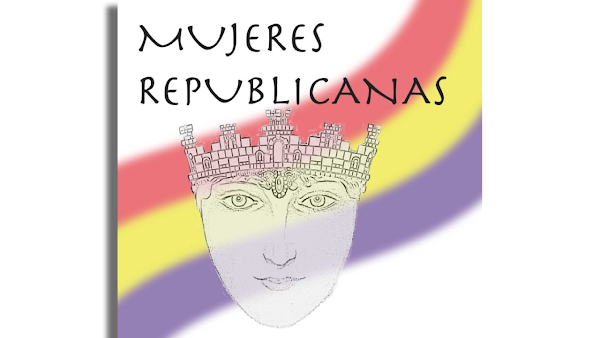 Exposición “Mujeres republicanas”