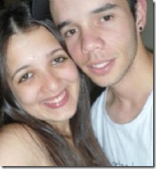 acidente_grama