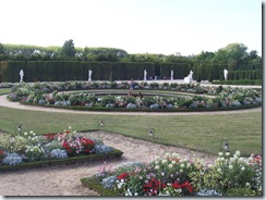 2010.08.20-043 jardins