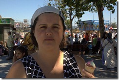 12 06 Istanbul (155)