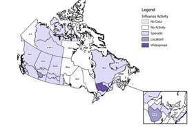 https://www.canada.ca/en/public-health/services/publications/diseases-conditions/fluwatch/2018-2019/week47-november-18-november-24-2018.html