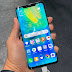 El talón de Aquiles del Huawei Mate 20 Pro