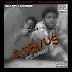 Piite Boy & Gilberto Maligno - Corvus Ft. Danny P (O.N Muzik)