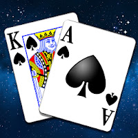 Spades Apk Download for Android