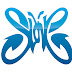 Logo Slank Vector Cdr & Png HD