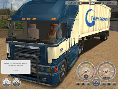 download-18-wheels-of-steel-american-long-haul