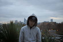 My photo