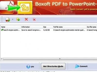  Powerpoint on Free Pdf To Ppt  Convertire Documenti Pdf In File Powerpoint