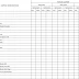 Download  70 Administrasi Guru Profesional Lengakp Tahun Ajaran 2016/2107