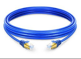 Perbedaan kabel lan Cat 5 6 7 8, Mana yang Lebih Bagus?