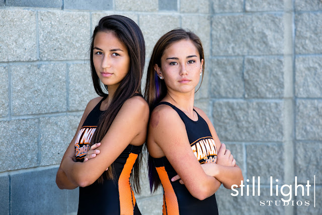 still light studios best sports school senior portrait photography bay area burlingame sacramento water polo