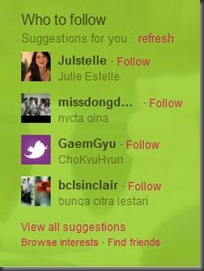 twitterfol