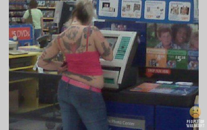 funny people of walmart. funny people of walmart.