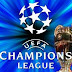 UEFA Champions League