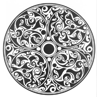 Free Tribal Tattoo Images. Free tribal tattoo designs 182